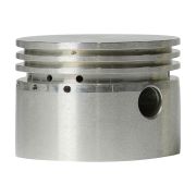 Поршень для поршневого компрессора FUBAG B4800B/100, B5200B/100, B5200B/200