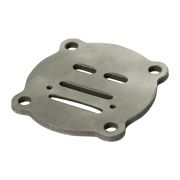 Плита клапанная для поршневых компрессоров FUBAG VCF/50, VCF/100