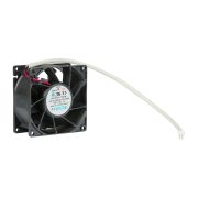 Вентилятор для сварочных полуавтоматов FUBAG IRMIG 188 SYN PLUS, IRMIG 228 SYN PLUS, IRMIG 208 SYN PLUS