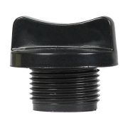 Пробка слива для мотопомпы FUBAG PG 950 T