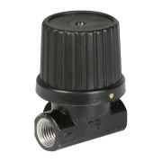 Регулятор для поршневых компрессоров FUBAG FС 230/24, FC 230/50