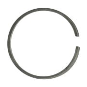 Кольцо маслосъемное для поршневого компрессора FUBAG FС 230/24, DС 320/50