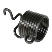 Пружина для пневмодолото FUBAG HRS4500