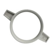 Гайка фиксации патрубка для мотопомпы FUBAG PG 950 T