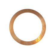 Прокладка головки цилиндра для дизельного генератора FUBAG DS 14000 DA ES