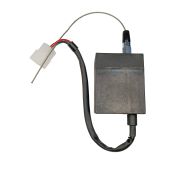 Привод управления ТНВД к двигателю для дизельного генератора FUBAG DS 11000 A ES, DS 14000 DA ES