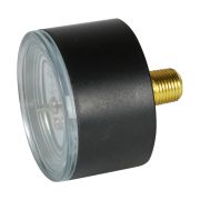 Манометр для поршневого компрессора FUBAG для DС 320/50