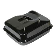Топливный бак к бензиновой мотопомпе FUBAG PG 950 T, PG 1000