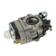 Карбюратор к двигателю для мотобура FUBAG FPB 71