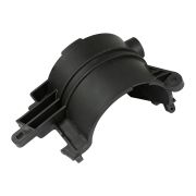 Магазин для пистолета гвоздезабивного FUBAG N90C