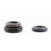 Сальник для мотопомпы FUBAG PG 1300 T