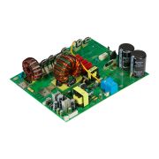 Плата силовая для сварочного аппарата FUBAG IRMIG 200