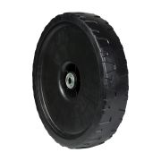 Колесо заднее для газонокосилки бензиновой самоходной FUBAG FPL 53 SM, FPL SMV, FPL SM ES