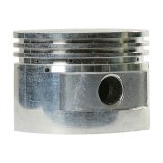 Поршень для поршневого компрессора FUBAG B10000B/270