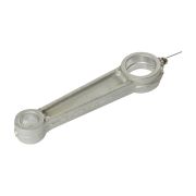 Шатун для поршневого компрессора FUBAG DCF-900/270