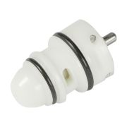 Клапан в сборе для пистолета гвоздезабивного FUBAG N65C