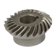 Шестерня ведомая для пневмошлифмашины угловой FUBAG GA125