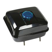 Топливный бак в сборе для мотопомпы FUBAG PG 1300 T