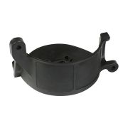 Магазин для пистолета гвоздезабивного FUBAG R45