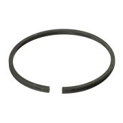 Кольцо маслосъемное для поршневого компрессора FUBAG B10000B/270