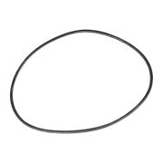 Кольцо уплотнительное для бензиновой мотопомпы FUBAG PG 950 T