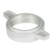 Гайка патрубка для мотопомпы FUBAG PG 1300 T