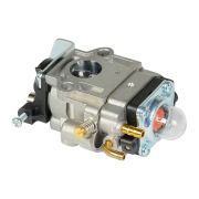 Карбюратор для мотобура FUBAG FPB 52