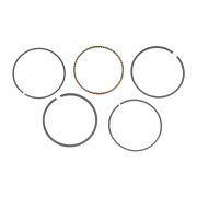 Комплект поршневых колец для мотопомпы FUBAG PG 950