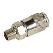 Соединение быстроразъемное для поршневого компрессора FUBAG B3600B/50, B3600B/100, B4000B/50, B4800B/100, B5200B/100, B5200B/200, B6800B/100, B6800B/200, B6800B/270, B10000B/270