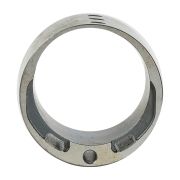 Цилиндр для пневмогайковерта FUBAG IW900