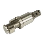 Вал привода для пневмогайковерта ударного FUBAG IW1600