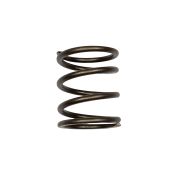 Пружина клапана к двигателю LA290 для дизельных генераторов FUBAG DS 11000 A ES/14000 DA ES