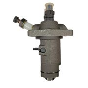 ТНВД к двигателю для дизельного генератора FUBAG DS 11000 A ES, DS 14000 DA ES