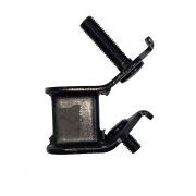 Демпфер для сварочных бензиновых генераторов FUBAG WS 230 DC ES/DDC ES