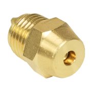 Клапан разгрузочный для поршневого компрессора FUBAG VDC/50, VDC/100