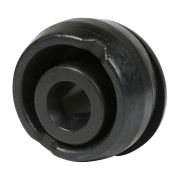 Амортизатор в сборе для пистолета гвоздезабивного FUBAG N70C