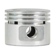 Поршень для поршневого компрессора FUBAG VDC/50, VDC/100