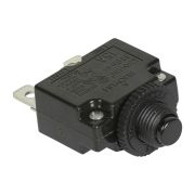 Автомат защиты для поршневого компрессора FUBAG VDC/50, VDC/100