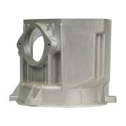 Картер для поршневого компрессора FUBAG VDC/50, VDC/100