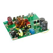 Плата силовая для сварочного полуавтомата FUBAG IRMIG 160