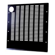 Пластина для дизельных генераторов FUBAG DS 11000 A ES/14000 DA ES