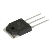 Транзистор для сварочного апппарата FUBAG IR 180, IR 200,IR 200 VRD