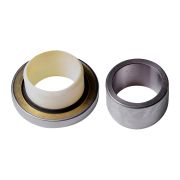 Ремкомплект сальника винтового блока RUS-11KW-24 для винтовых компрессоров FUBAG FSK 11-8/10 /FSKR 11-8/270/10 /FSKD 11-8/270/10