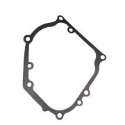 Прокладка крышки картера для бензинового генератора FUBAG BS 2200, BS 3300, BS 3300 ES, 3500 DUPLEX