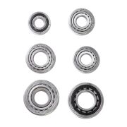 Ремкомплект винтового блока RUS-7.5KW-26 для винтовых компрессоров FUBAG FSK 7.5-8/10 /FSKR 7.5-8/270/10 /FSKD 7.5-8/270/10