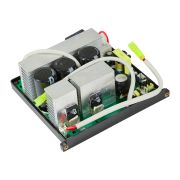 Плата в сборе для сварочного инвертора FUBAG INTIG 200 DC