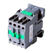 Контактор 3 для винтовых компрессоров FUBAG FSK 5.5-11 FSKR 5.5-11 FSKD 5.5-11