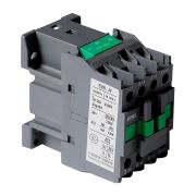 Контактор 1 для винтовых компрессоров FUBAG FSKFSKRFSKD