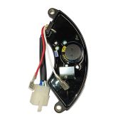 AVR для дизельного генератора FUBAG DS 11000 A ES