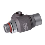 Клапан минимального давления для винтовых компрессоров FUBAG FSK 4-7.5 FSKR 4-7.5 FSKD 4-7.5